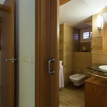 Veoapartment Valladares
