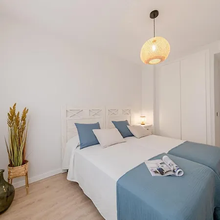Avanti Murillo, Elegance & Comfort *