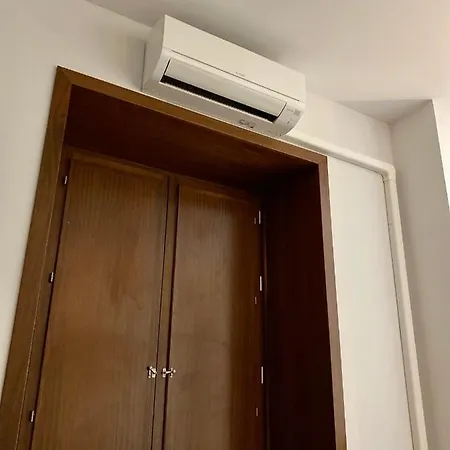 Wish La Florida De Apartment *