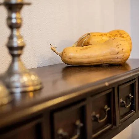 Appartement Wish Torres De