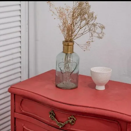 Apartamento Sweet Catalina-centric 4 Guests Sevilla