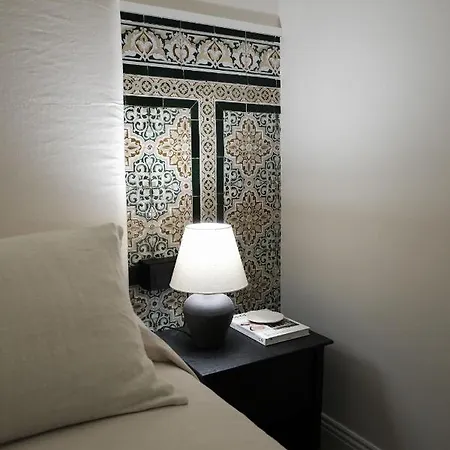 Cool&modern Apt Para 4pax En El Centro De 아파트