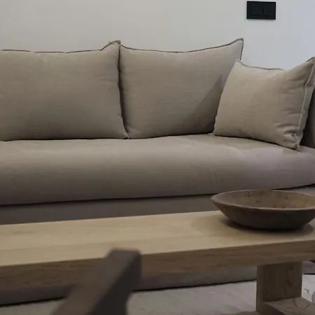 Cool&modern Apt Para 4pax En El Centro De 아파트