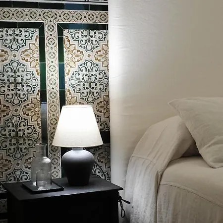 Cool&modern Apt Para 4pax En El Centro De 아파트