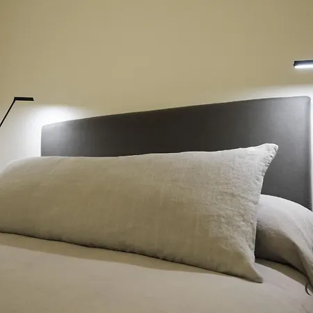 Luxury Para 4pax En El Centro De Sevilla