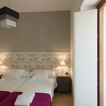 Veoapartment Jardines Murillo