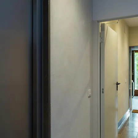 Veoapartment Jardines Murillo