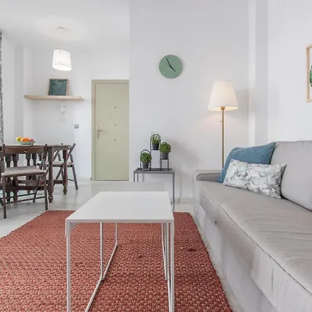 Serenity Retreat At - Free Parking Apartamento