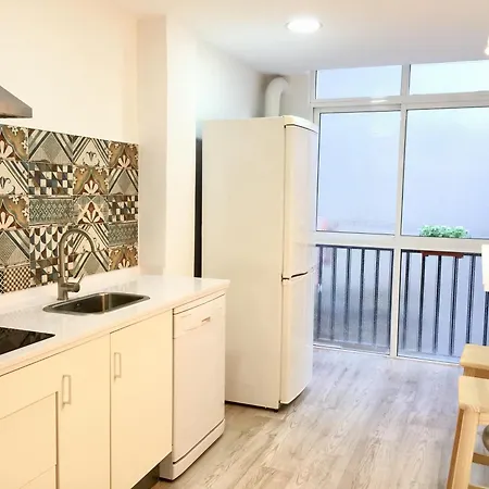 Apartamento Betis A La Orilla Del Guadalquivir & Vistas A La Giralda Sevilha