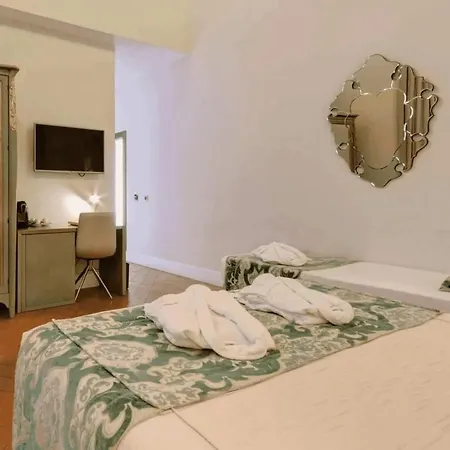 Palacio Pinello (adults Only)