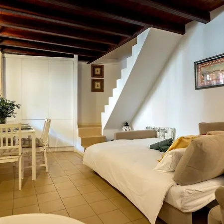 Charming 2 Bedroom At Plaza El Salvador By Cityzen