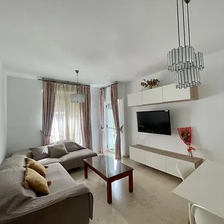 Piso Azores-fibes *