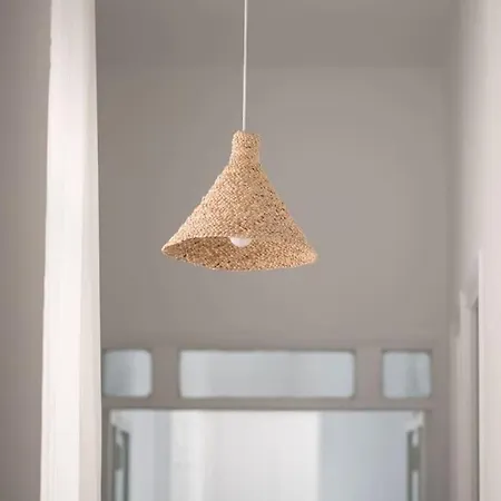 Mosaic Giralda Apartment Seville