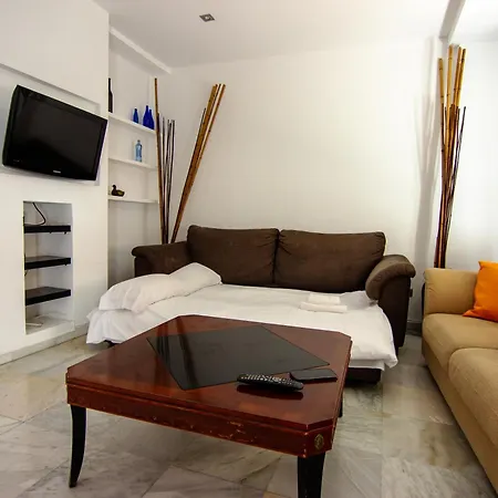 Apartment Amplio Y Luminoso A 2 Min Del Centro *