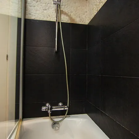 Amplio Y Luminoso A 2 Min Del Centro Apartment Seville