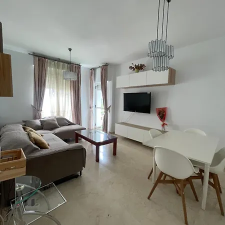 Piso Azores-fibes *