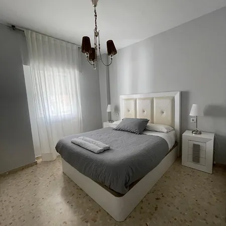 Piso Azores-fibes *