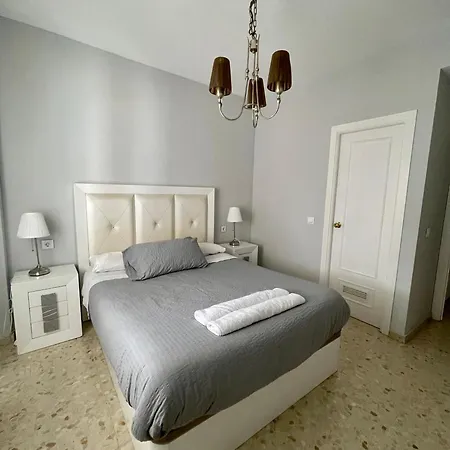 Piso Azores-fibes *