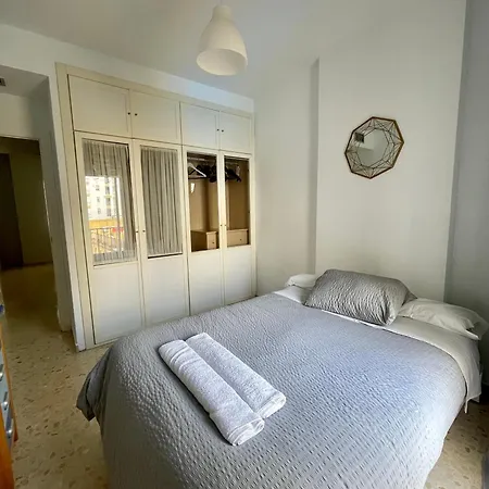 Piso Azores-fibes