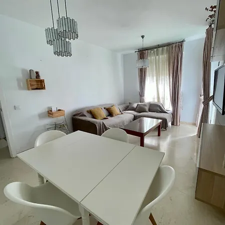 Piso Azores-fibes *