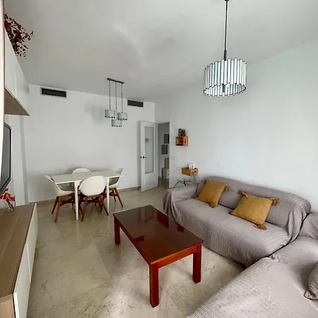 Piso Azores-fibes
