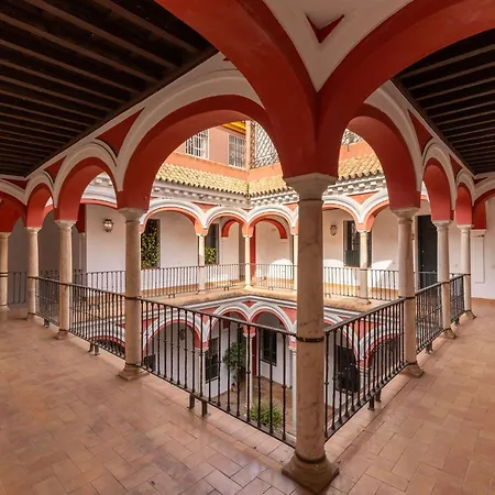 Charming 2 Bedroom At Plaza El Salvador By Cityzen Apartment *