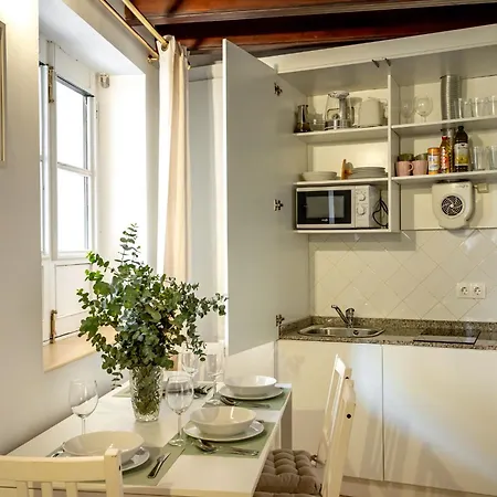 Charming 2 Bedroom At Plaza El Salvador By Cityzen