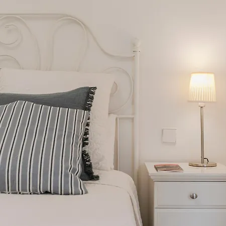 Apartment Avanti Museo, Con Mucho Encanto! *
