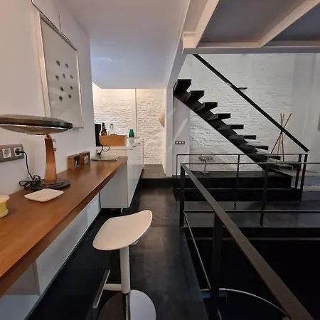 Exclusivo De Diseno Centro Matahacas Bajo *