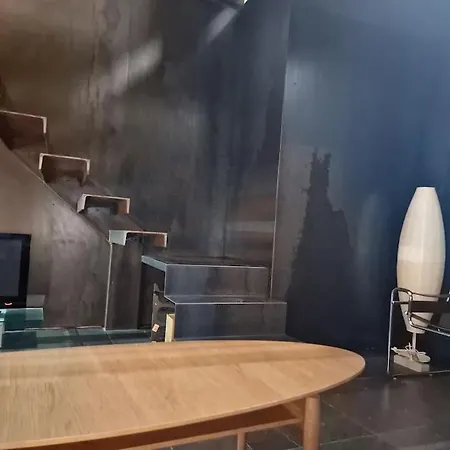Exclusivo De Diseno Centro Matahacas Bajo