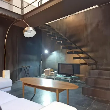 Exclusivo De Diseno Centro Matahacas Bajo