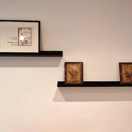 Apartment Centro Sevilla, 2 Wi-fi/ac Cristina Seville