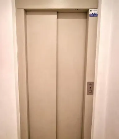 Centro Sevilla, 2 Wi-fi/ac Cristina Apartment