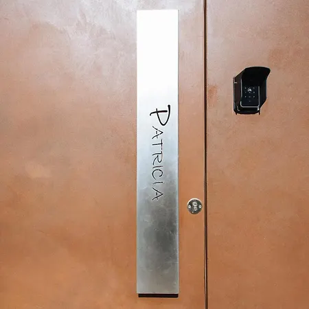 Apartamento Loft Patricia Nervion Sevilla