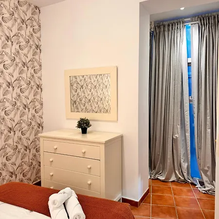 Appartement Modern Duplex Center 2d2b