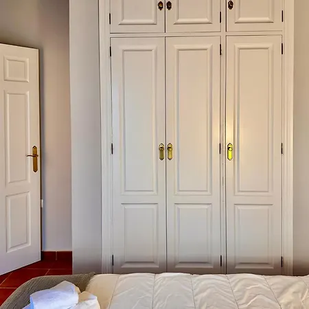 Appartement Modern Duplex Center 2d2b *
