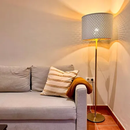 Appartement Modern Duplex Center 2d2b