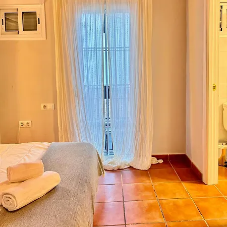 Appartement Modern Duplex Center 2d2b