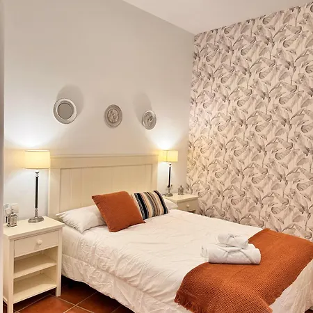 Modern Duplex Center 2d2b Appartement