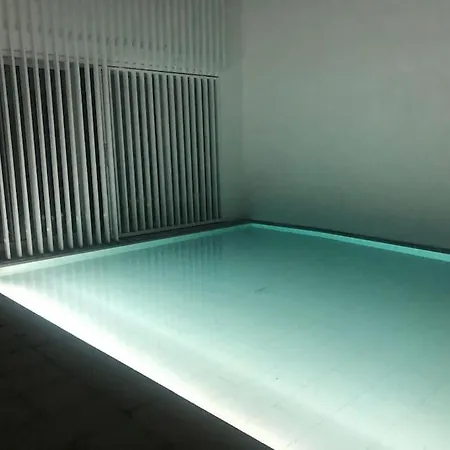 Apartment En Triana, Tranquilo, Independiente