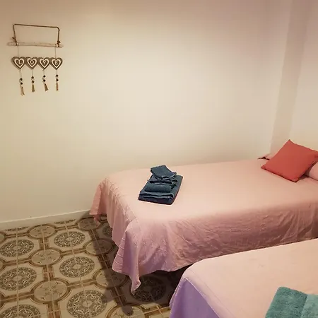 Marco Sancho Centro-alameda-setas