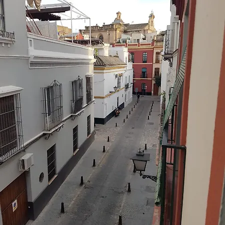 Marco Sancho Centro-alameda-setas