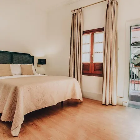 Casa Romana Boutique 4*