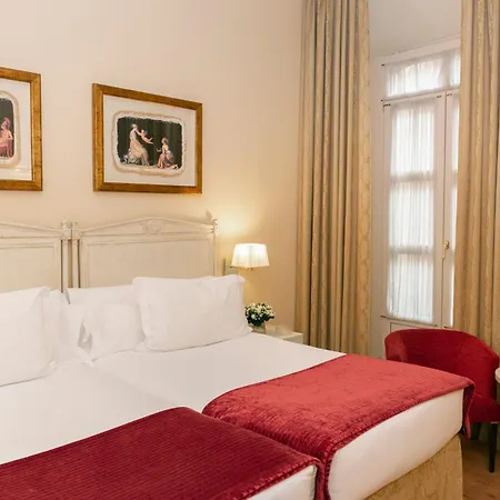 Casa Romana Boutique Hotel