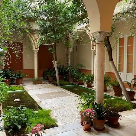 Carlos Canal Deluxe By Valcambre * Seville