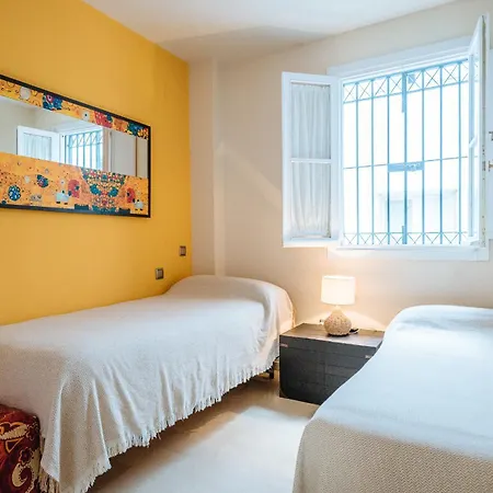 En Casa Palacio Con Piscina 15 Mayo A 15 Octubre Apartment
