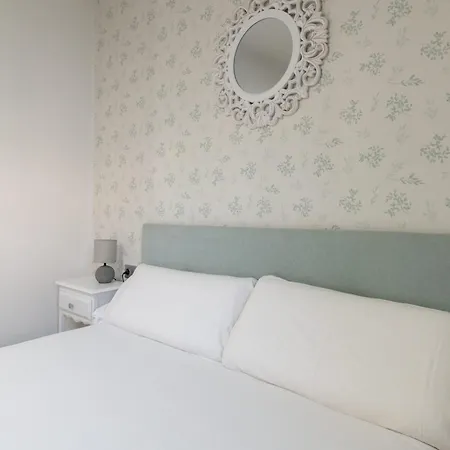 Triana Habitame Inmobiliaria Siviglia