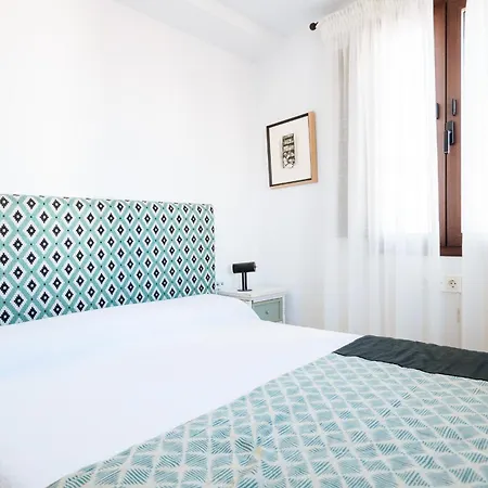 Atico San Esteban Sevilla