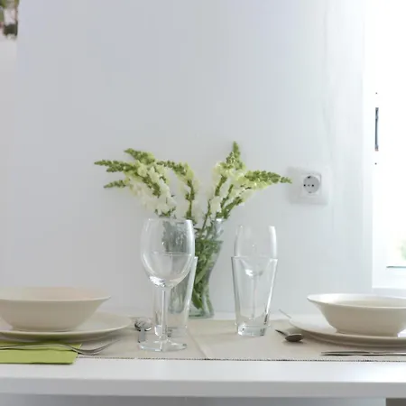 Atico, Studio 300 Meters From Cathedral And Giralda Apartamento *