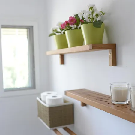 Atico, Studio 300 Meters From Cathedral And Giralda Apartamento *